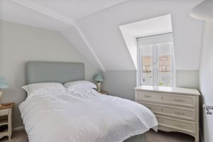 Bedroom 2- click for photo gallery